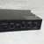 Used Rocktron Chameleon Preamp/effects Unit Rackmount Guitar Pre-Amp 40042-S000274386 View 9