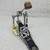 Used Tama Kick Drum Pedal 40042-S000274389 View 1