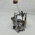Used Tama Kick Drum Pedal 40042-S000274389 View 2