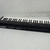 Used Alesis QS6.1 SYNTHESIZER 61-Key Synthesizer 61-Key 40042-S000274394 View 5