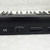 Used Alesis QS6.1 SYNTHESIZER 61-Key Synthesizer 61-Key 40042-S000274394 View 7