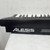 Used Alesis QS6.1 SYNTHESIZER 61-Key Synthesizer 61-Key 40042-S000274394 View 6