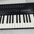 Used Alesis QS6.1 SYNTHESIZER 61-Key Synthesizer 61-Key 40042-S000274394 View 4