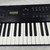 Used Alesis QS6.1 SYNTHESIZER 61-Key Synthesizer 61-Key 40042-S000274394 View 3