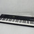 Used Alesis QS6.1 SYNTHESIZER 61-Key Synthesizer 61-Key 40042-S000274394 View 1