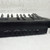Used Alesis QS6.1 SYNTHESIZER 61-Key Synthesizer 61-Key 40042-S000274394 View 8