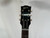 Used Gibson 61 REISSUE ES-330 Semi-Hollow Electric Guitar Natural 6-String 40012-S000316171 View 3