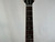 Used Gibson 61 REISSUE ES-330 Semi-Hollow Electric Guitar Natural 6-String 40012-S000316171 View 4