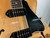 Used Gibson 61 REISSUE ES-330 Semi-Hollow Electric Guitar Natural 6-String 40012-S000316171 View 7