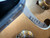 Used Gibson 61 REISSUE ES-330 Semi-Hollow Electric Guitar Natural 6-String 40012-S000316171 View 8
