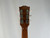 Used Gibson 61 REISSUE ES-330 Semi-Hollow Electric Guitar Natural 6-String 40012-S000316171 View 13