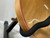 Used Gibson 61 REISSUE ES-330 Semi-Hollow Electric Guitar Natural 6-String 40012-S000316171 View 14