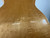 Used Gibson 61 REISSUE ES-330 Semi-Hollow Electric Guitar Natural 6-String 40012-S000316171 View 15
