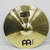 Used Meinl HCS 18IN CRASH Crash Cymbal 18" 40042-S000274398 View 1