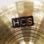 Used Meinl HCS 18IN CRASH Crash Cymbal 18" 40042-S000274398 View 2