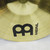 Used Meinl HCS 16IN CRASH Crash Cymbal 16" 40042-S000274395 View 3
