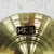 Used Meinl HCS 10IN SPLASH Splash Cymbal 10" 40042-S000274397 View 2