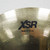 Used Sabian XSR 21IN RIDE Ride Cymbal 21" 40042-S000274399 View 2
