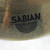 Used Sabian XSR 21IN RIDE Ride Cymbal 21" 40042-S000274399 View 5