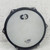 Used CB PRACTICE PAD Drum Practice Pad 40042-S000274402 View 1