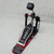 Used DW DW 5000 KICK PEDAL Kick Drum Pedal 40042-S000274403 View 1