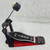 Used DW DW 5000 KICK PEDAL Kick Drum Pedal 40042-S000274403 View 3