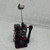 Used DW DW 5000 KICK PEDAL Kick Drum Pedal 40042-S000274403 View 2