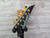 Used Jackson RHOADS JS32T Electric Guitar 41138-S000100787 View 3