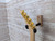 Used Jackson RHOADS JS32T Electric Guitar 41138-S000100787 View 13
