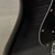 Used Squier Affinity Series Stratocaster Fmt HSS Electric Guitar Black 40015-S000340789 View 8