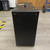 Used - Blackstar HT CLUB 40 MKII W/FTSW 1 x 12 Tube Combo Amplifier  40087-S000241787 View 5