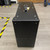 Used - Blackstar HT CLUB 40 MKII W/FTSW 1 x 12 Tube Combo Amplifier  40087-S000241787 View 11