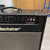 Used - Blackstar HT CLUB 40 MKII W/FTSW 1 x 12 Tube Combo Amplifier  40087-S000241787 View 3