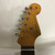 Used Fender VINTERA II 60S STRATOCASTER S Type Electric Guitar Sunburst 6-String 41128-S000114656 View 3