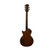 Used Gibson 1992 LES PAUL STANDARD LP Type Electric Guitar Tobacco Sunburst 6-String 41120-S000038553 View 8