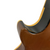 Used Gibson 1992 LES PAUL STANDARD LP Type Electric Guitar Tobacco Sunburst 6-String 41120-S000038553 View 9