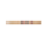 New Dopestickz Shed Stickz Natural 5B 41117-ACDSHED5BNAT View 1