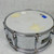 Used Pearl STEEL SHELL SNARE Metal Snare Drum 14" 40042-S000274407 View 9