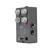Used JHS Pedals TWIN TWELVE V2 Overdrive Pedal View 3