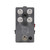 Used JHS Pedals TWIN TWELVE V2 Overdrive Pedal View 1
