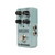 Used TC Electronic QUINTESSENCE HARMONY Harmonizer Pedal View 3