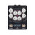 Used Keeley PARALLAX SPATIAL GENERATOR Reverb Pedal View 1