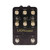 Used LION 68 SUPER LEAD AMP Amp Modeling Pedal View 1