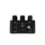 Used LION 68 SUPER LEAD AMP Amp Modeling Pedal View 5