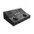 Used Avid MBOX STUDIO Computer Interface 4 A/D Recording Inputs View 1