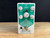 New EQD Arpanoid V2 41137-EQ-ARPANOIDV2 View 1
