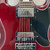 Used Gibson SG Standard 1977 41124-S000213122 View 2