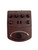 Used Behringer ADI21 V-TONE Acoustic Modeler/Driver/DI Pedal 41115-S000118434 View 1