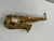 Used Buffet ALTO SAX Alto Saxophone 41131-S000013371 View 1