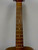 Used Yamaha F325 ACOUSTIC GUITAR Laminate Top Acoustic Guitar Wood 41129-S000019253 View 4